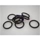 remeha s59597 o-ring 10st. s59597