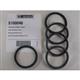 remeha s100046 pakkingring 60mm a 5st.