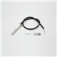 remeha 7774699 ontsteekpen gas 610eco pro