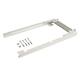 remeha 7770458 afstandframe avanta Ace