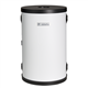 remeha 7870024 centra wandbuffervat h57x35ø 20L