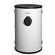 remeha 7870026 centra wandbuffervat h89x55ø 80L