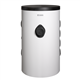 remeha 7870027 centra wandbuffervat h102x60ø 150L