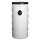 remeha 7870028 centra wandbuffervat h128x60ø 200L