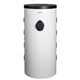 remeha 7870031 centra wandbuffervat h177x80ø 500L