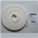 remeha s100297 silicoon pakkingsband 15x5mm 10mtr