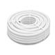 sangi 17730102 condensafvoerslang tbv airco ø16