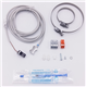 remeha 88017017 voeler AD199 ntc 2,5mm+aansl.kabel