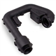 remeha S101523 luchtinlaatdemper 40c