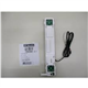 remeha 7702353 ketelverlichting 24V