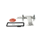 remeha S100882 mengstuk gas/lucht 220x84mm