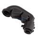 remeha S100911 luchtinlaatdemper 28c
