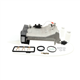remeha 7689674 warmtewisselaar 28kw