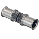 wv 4380050000 water pres sok 50 x 50