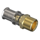 wv 4470725342 water pres sok buitendraad 3/4 x 25 wv 4470725342 water pres sok buitendraad 3/4 x 25