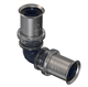 wv 4281220009 water pres knie 20 x 20