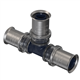 wv 4282225000 water pres t 25