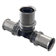 wv 4282140322 water pres t 40 x 32 x 40