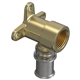 wv 4478820341 water pres muurplaat 20x3/4 wv 4478820341 water pres muurplaat 20x3/4