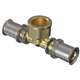 wv 4472620121 water pres t binnendraad 20x1/2x20