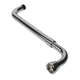 neoperl 16630096 schuifuitloop 3/4 28-48cm