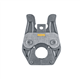 rems 572413 maxi persbek mega/heavy press 5/4