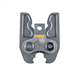 rems 572802RX maxi tussentang mega/heavy 6/4 en 2