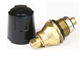 ideal st. F963081AA venlo bovendeel 3/8