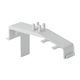 geberit 813760931 brugstuk