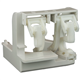geberit 241349001 brugstuk tbv up100