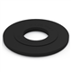 wisa GRS3910250 bodemring BG0017S wisa XF 59x28mm