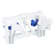 geberit 242417001 brugstuk up720ondiep tm 2016