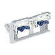 geberit 243344001 brugstuk up720ondiep na 2016