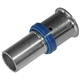 kekelit 53272FG0 water mess.pres spie recht 40x35