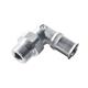 kekelit 71212B01 water mess.pres knie bu.dr 3/8x16