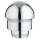 grohe 47238000 omstelling