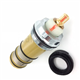 hotbath SPOM95 thermostaat cartridge