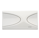 schwab 227605 ben targa duo spoeltoets wit