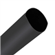 dyn 100963 greenflex krimpkous DN32