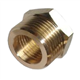 dyn 100854 greenflex verloopring 5/4 x 1