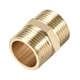 dyn 100957 aansluitnippel per stuk 6/4 x 2 bui.dr.
