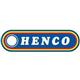 servicebeurt henco mini persmachine